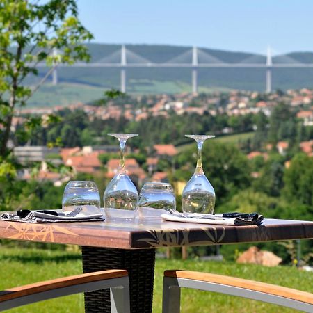 Domaine Saint Esteve Мийо Экстерьер фото