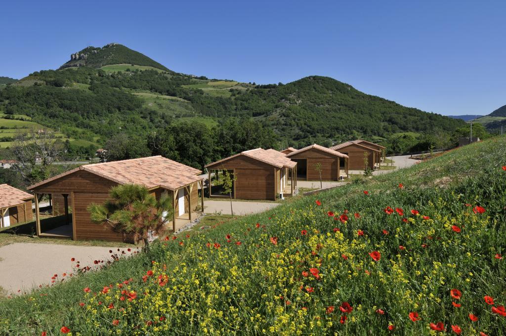 Domaine Saint Esteve Мийо Номер фото